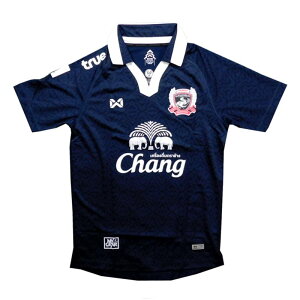 Xpu[FC@20@z[@@jtH[@WARRIX@2020V[Y(Ki/[։/[J[R[hWA-20SP51M-1-DW)