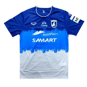 v[iCebh@20@AEFC@@jtH[@GRANDSPORT(Ki/[։/[J[R[h038-940)