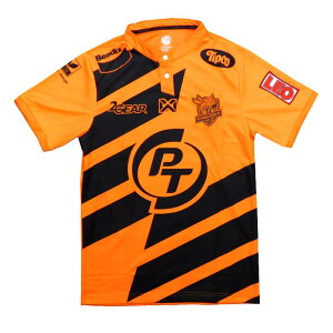 PTv`bvFC@20@z[@@jtH[@WARRIX@2020V[Y(Ki/[։/[J[R[hWA-20PT51M-OA)