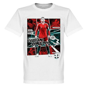 |gK\@iEh@comic@TVc@@RE-TAKE(Ki/[։)