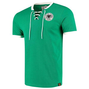 hCc\@1954@AEFC@@jtH[@f/1954[hJbv(Ki/[։)