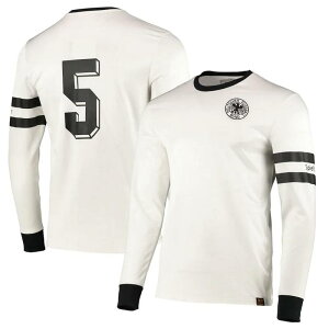 hCc\@1974@z[@@jtH[@xbPoEA[5/f/1974[hJbv(Ki/[։)