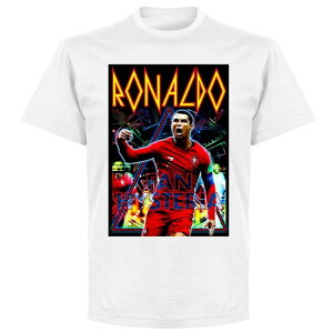 |gK\@iEh@I[hXN[@TVc@@RE-TAKE(Ki/[։)