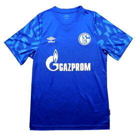 楽天市場 シャルケ ユニフォーム サッカー フットサル スポーツ アウトドア の通販 楽天市場 シャルケ ユニフォーム サッカー フットサル スポーツ アウトドア の通販