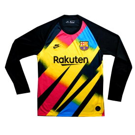 楽天市場 バルセロナ ユニフォーム レプリカユニフォーム メンズウェア サッカー フットサル スポーツ アウトドアの通販