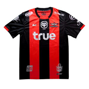 oRNiCebhFC@20@z[@@jtH[@Ari@2020V[Y(Ki/[։/[J[R[hAAP1344-01)