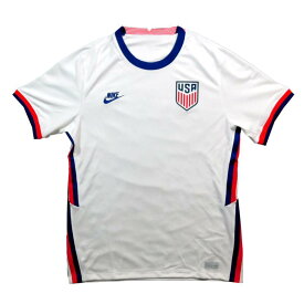 楽天市場 アメリカ代表 ユニフォーム メンズウェア サッカー フットサル スポーツ アウトドアの通販 楽天市場 アメリカ代表 ユニフォーム メンズウェア サッカー フットサル スポーツ アウトドアの通販