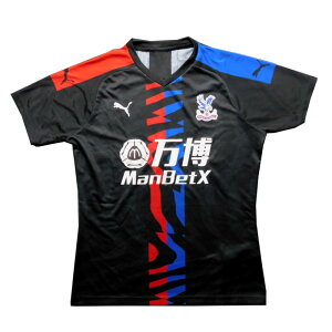 NX^pX@19@AEFC@@fB[XjtH[@PUMA@2019V[Y(Ki/[։)