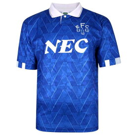 楽天市場 エヴァートン ユニフォームの通販