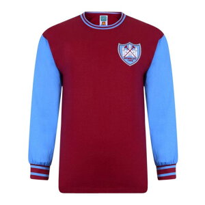 EFXgn@1964@z[@@jtH[@FAJbvt@Ci/f(Ki/[։)