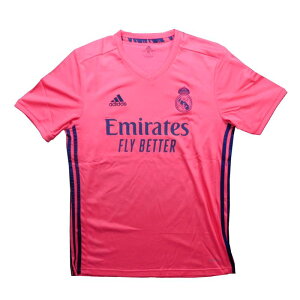 レアル マドリード ユニフォーム ピンクの人気商品 通販 価格比較 価格 Com