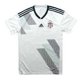 楽天市場 ベシクタシュの通販