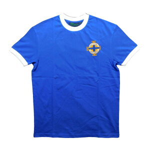 kACh\@1967@AEFC@@jtH[@f/W[WExXg11(Ki/[։)