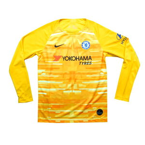 チェルシー ユニフォーム 長袖の人気商品 通販 価格比較 価格 Com