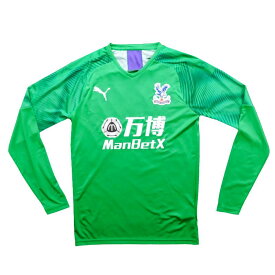 楽天市場 Palace レプリカユニフォーム メンズウェア サッカー フットサル スポーツ アウトドアの通販