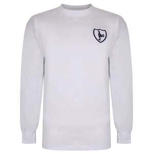 gbei@1963@z[@@jtH[@f/UEFAJbvEBi[YJbvt@Ci/W~[EO[uX(Ki/[։)