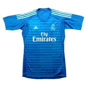 レアル マドリード ユニフォーム 青の人気商品 通販 価格比較 価格 Com