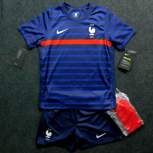 サッカー フランス代表 ユニフォームの人気商品 通販 価格比較 価格 Com