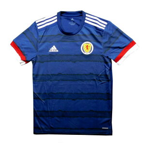 XRbgh\@20@z[@@jtH[@ADIDAS(Ki/[։/[J[R[hFH8534)