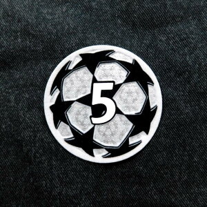 2021-2024`sIY[OE`sI5TIMESpb`KjtH[ꏏɂ