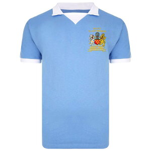 }`FX^[VeB@1976@z[@@jtH[@f/[OtEBi[Y(Ki/[։)