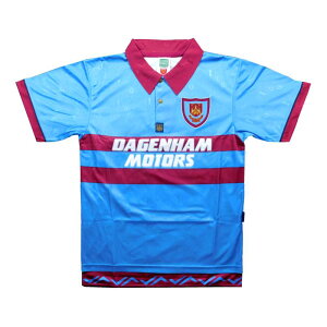 EFXgn@1995@AEFC@@jtH[@100NLO/f(Ki/[։)