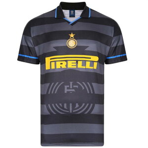 Ce@1998@UEFAt@@jtH[@f(Ki/[։)