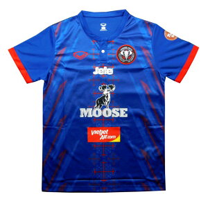 `F}CiCebhFC@21@AEFC@@jtH[@GRANDSPORT@2021V[Y(Ki/[։/[J[R[h038-960-0200)