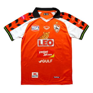 `FCiCebhFC@21@z[@@jtH[@GRANDSPORT@2021V[Y(Ki/[։/[J[R[h038-953-3300)