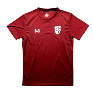 ^C\@21@AEFC@@T|[^[jtH[@WARRIX(Ki/[։/[J[R[hWA-214FBATH53-RR)