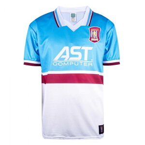 AXgr@1998@AEFC@@jtH[@f(Ki/[։)