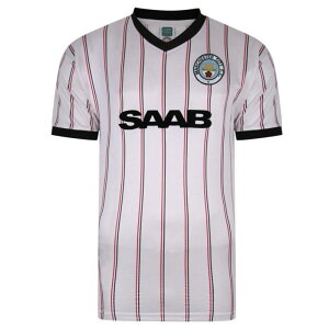 }`FX^[VeB@1982@AEFC@@jtH[@f(Ki/[։)