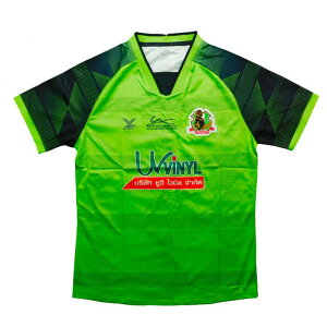 iR[i[bNFC@21@z[@@jtH[@FBT@2021V[Y(Ki/[։)