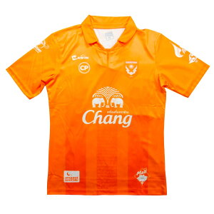 XR[^CFC@21@z[@@jtH[@MAWIN@2021V[Y(Ki/[։/[J[R[h21M77ORSK)