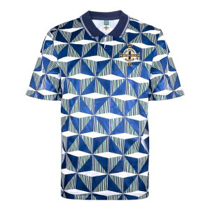 kACh\@1990@AEFC@@jtH[@f(Ki/[։)