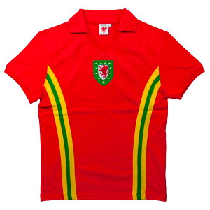 EF[Y\@1976@z[@@jtH[@f/WEgVbN10(Ki/[։)