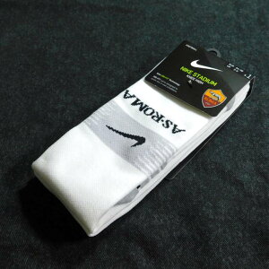 AS[}@18@AEFC@\bNX@NIKE@2018V[Y(Ki/[։/[J[R[hSX7005 100)