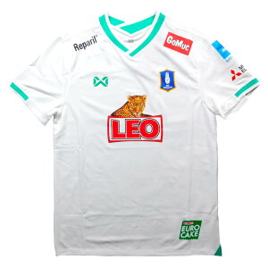 BGpgDEiCebhFC@21@AEFC@@jtH[@WARRIX@2021V[Y(Ki/[։)