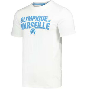 }ZC@`[ItBV@M23001C@TVc@(Ki/[։)