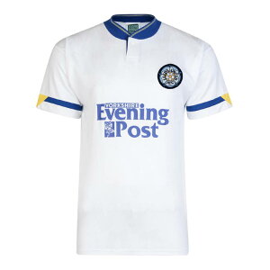 [Y @1992@z[@@jtH[@f(Ki/[։)