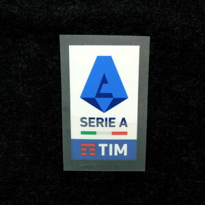 ZGAJ`pb`22-23V[YKjtH[ꏏɂ