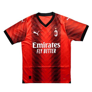 AC~@23@z[@@jtH[@PUMA@2023V[Y(Ki/[։/[J[R[h770383 01)