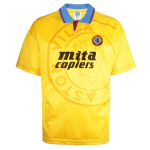 AXgr@1990@T[h@@jtH[@f(Ki/[։)