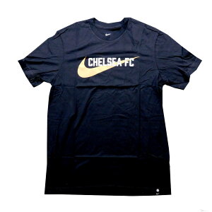 `FV[@`[ItBV@Swoosh@FD1043 426@TVc@@NIKE(Ki/[։)