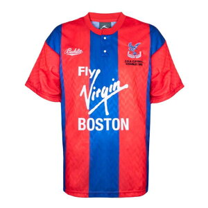 NX^pX@1991@z[@@jtH[@Bukta@f/ZDSJbvt@Ci(Ki/[։)