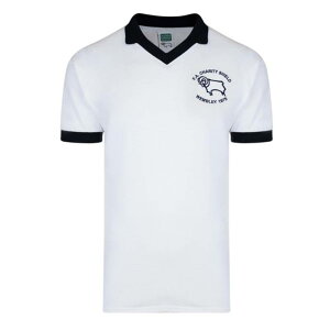 _[r[JEeB@1975@z[@@jtH[@f/Charity Shield(Ki/[։)