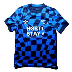 _[r[JEeB@23@AEFC@@jtH[@UMBRO@2023V[Y(Ki/[։/[J[R[h98277U)