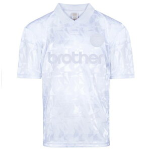 }`FX^[VeB@1990@Blankout@@jtH[@f(Ki/[։)