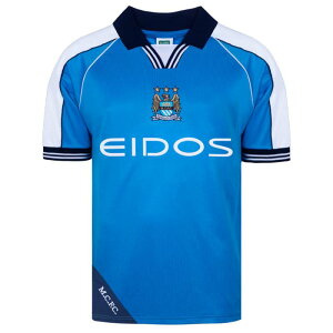 }`FX^[VeB@2000@z[@@jtH[@f(Ki/[։)