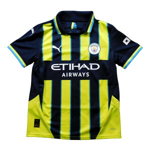 }`FX^[VeB@24@AEFC@@WjAjtH[@PUMA@2024V[Y(Ki/[։/[J[R[h775089 02)